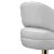 Russel Bar Chair by Essential Home For Sale - Image 4 of 11