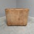 Vintage DS44 Lounge Chair from de Sede, 1970s For Sale - Image 13 of 15