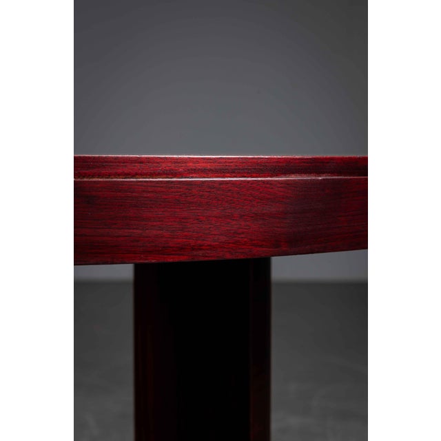 Art Deco Side Table, 1930s For Sale - Image 9 of 12
