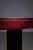 Art Deco Side Table, 1930s For Sale - Image 9 of 12
