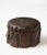 Chinese Carved Root Wood Box For Sale - Image 4 of 9