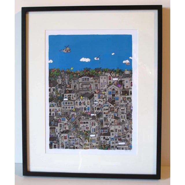 Guillaume cornet (b. 1987, paris, france) guillaume cornet is an artist working with illustration and painting, exploring...