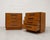 1960s Pair of Teak Mid Century Modern Dresser by G-Plan, C. 1960's For Sale - Image 5 of 13