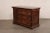 18th Century Italian Chest with Burl Veneer For Sale - Image 4 of 11
