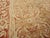 Galerie Shabab Collection Early 20th Century Indian Agra Rug For Sale In New York - Image 6 of 10