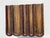 Vintage Trompe-L’œil Decorative Faux Book Box For Sale - Image 12 of 12