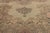Late 19th Century Late 19th Century Persian Kerman Rug, 09'11 X 12'10 For Sale - Image 5 of 10