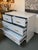 Worlds Away Declan Chest of Drawers For Sale - Image 10 of 12