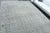 1970s Vintage Persian Handmade Wool Cotton Light Brown Area Rug For Sale In San Francisco - Image 6 of 11