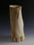 Through the Window Vase in Fig Tree Wood by Yann Marot For Sale - Image 4 of 10