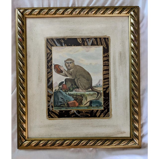 This set exudes such a sweet charm! Perfect in a multitude of interior design schemes. And, perfect for virtually any room...