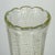 Murano Glass Vase from Imperio Rossi, Italy, 2000s For Sale - Image 9 of 18