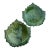 Majolica Leaves Serving Platters For Sale