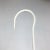 Mid-Century Modern French Metal Umbrella Stand in the style of Mathieu Matégot, 1960s For Sale - Image 14 of 18