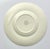 Wedgwood 1950s English Wedgwood “Wellesley” Ceramic Bread Plates - Set of 6 For Sale - Image 4 of 5