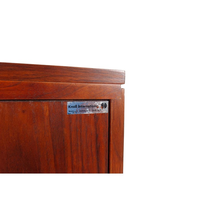 Vintage Sideboard from International For Sale - Image 14 of 15