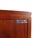 Vintage Sideboard from International For Sale - Image 14 of 15