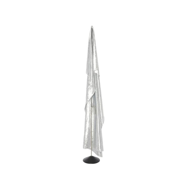 Contemporary Chromed Baton Paravant by Ronan Bouroullec for BD Barcelona For Sale - Image 3 of 10