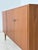Wood Mid-Century Modern Teak Sideboard, 1960s For Sale - Image 7 of 14