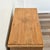 Antique English Pine Chest of Drawers (Dresser) - Circa 1880 #12 For Sale In Orlando - Image 6 of 15