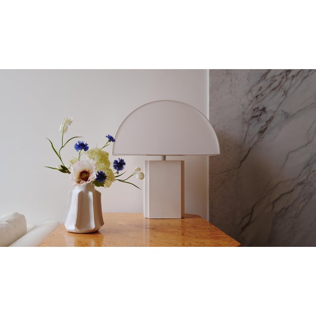 Not Yet Made - Made To Order Kitchen Sink Floral Arrangement by Apartment 387 For Sale - Image 5 of 6