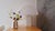Not Yet Made - Made To Order Kitchen Sink Floral Arrangement by Apartment 387 For Sale - Image 5 of 6