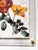 A contemporary fragment piece in the tradition of architectural salvage — designed to evoke a precious remnant of hand-...