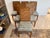 Purchase all six for less than the price of one. Two other are available and can be a set of 8 if needed. ($2400)...
