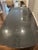 Maxalto Pathos Elliptic Dining Table by Antonio Citterio For Sale - Image 10 of 13