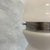 Space Age Murano and Opal Glass Table Lamp attributed to Mazzega, 1980s For Sale - Image 13 of 18
