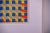 Jan Van Den Abbeel, Projekt S, 1975, Gouache on Paper, Framed For Sale - Image 4 of 11