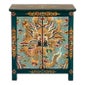 Shop Golden Lotus Inc