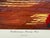 1990s Art Print "Mediterranean Morning Mist" Mikki Senkarik 26 1/2" X 32" 1996 Open Ed For Sale - Image 5 of 8