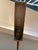 Vintage Koch + Lowy Pharmacy Floor Lamp For Sale - Image 10 of 12