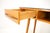 Wood Czechoslovakian Modular Set by Mojmir Pozar for Up Zavody, 1960s, Set of 3 For Sale - Image 7 of 18