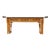 Antique Chinese Altar Table For Sale