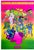 Artist: Peter Max Country: Germany / USA Title: Life Is So Beautiful Medium: Offset Paper Size: 16.5 x 11 inch Marks: Not...
