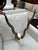 Vintage Blackbuck Skull + Horns For Sale - Image 11 of 12