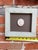 Classical Framed Grand Tour Intaglios in 1880s Pine Frame For Sale - Image 4 of 9