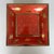 Large Mani al Vento Dish by Davide Pizzigoni / Bulgari for Rosenthal, 1990s For Sale - Image 6 of 6