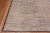 Early 21st Century Nazmiyal Collection Abstract Modern Area Rug For Sale - Image 5 of 8
