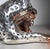 1990s D’Argenta – Jolly - Silver-Plated Leopard Sculpture – No. 272/500 - 24" L For Sale In West Palm - Image 6 of 7