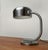 German Minimalist Table Lamp from Kaiser Idell / Kaiser Leuchten, 1960s For Sale - Image 18 of 18