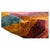 Indian Modern Sari Silk Ikat 9x12 Vibrant Multicolor Handmade Area Rug #9902755 For Sale In Houston - Image 6 of 6