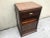 Mahogany Chest of Drawers, 1920s For Sale - Image 18 of 18
