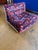 Mario Bellini Amanta Armchair by Mario Bellini for B&B, Italy, 1970s For Sale - Image 4 of 6