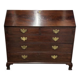 Example of Rolltop Desks