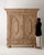19th Century Oak Baroque Cabinet For Sale - Image 17 of 18