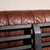 DS-80 Daybed in Cognac Patchwork Leather from de Sede, Switzerland, 1970s For Sale - Image 15 of 18
