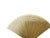 Art Nouveau Polish Celluloid Fan, 1900s For Sale - Image 5 of 11